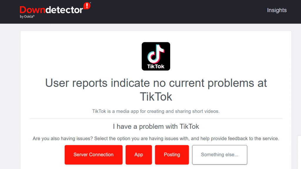 How to Fix TikTok Liked Videos Disappeared, not Showing or Updating